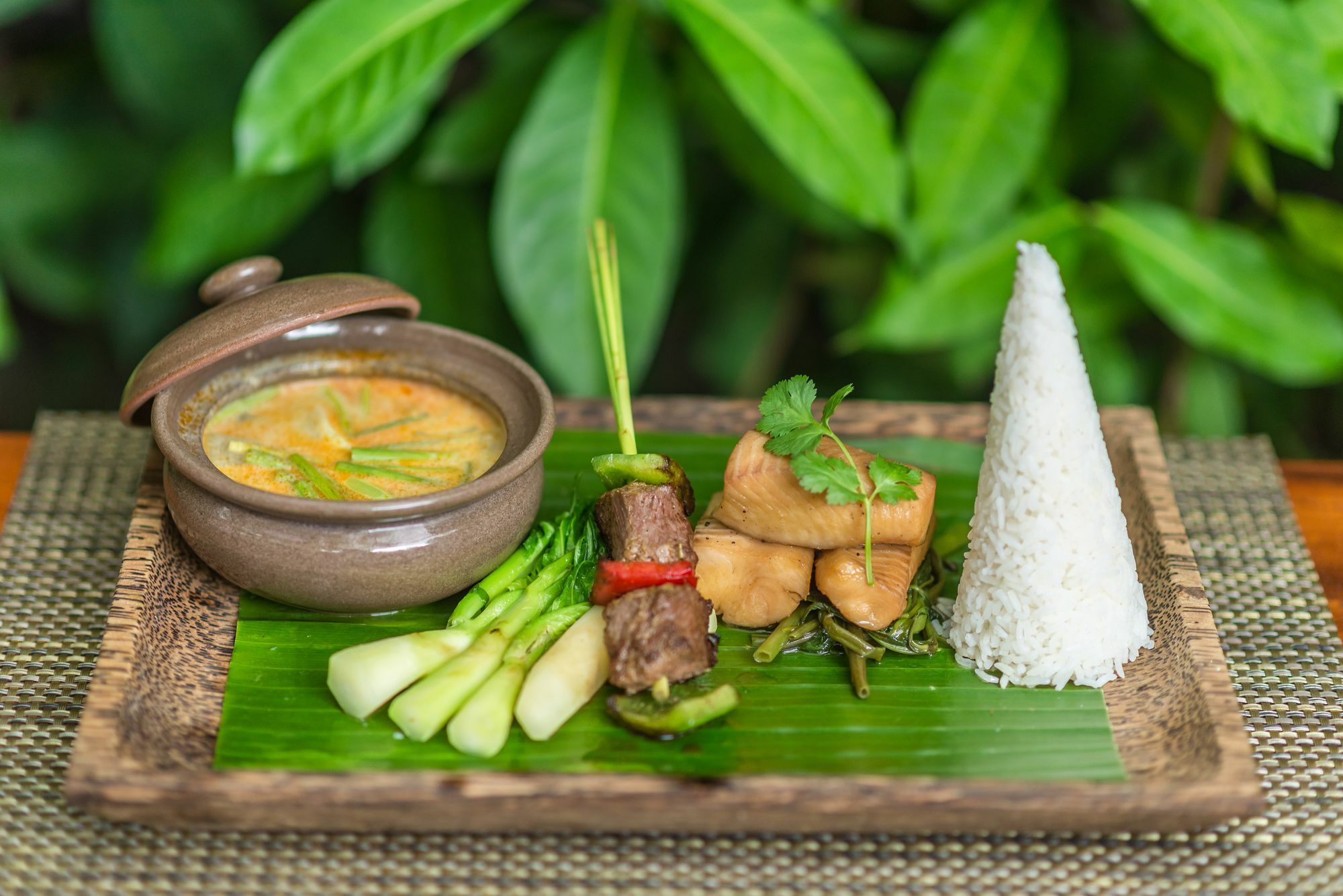 Silk D'Angkor Residence Сиемрип Экстерьер фото